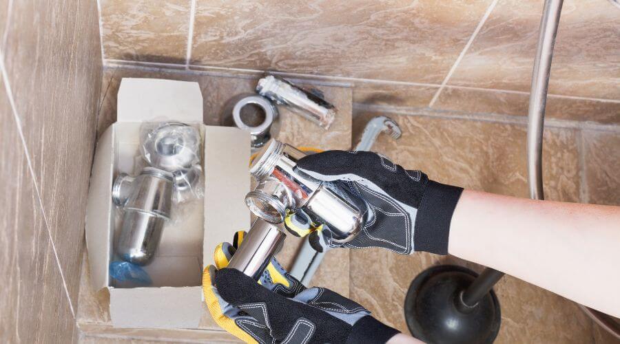 Local Chimney Repair in Lithopolis, OH